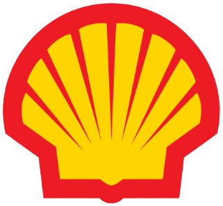 Shell logo