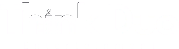 ThinkDuo Entertainment